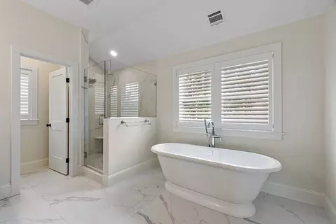 Bath - 63 Thornton, Needham, MA 02492 photo 2 of 6