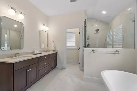 Bath - 63 Thornton, Needham, MA 02492 photo 1 of 6