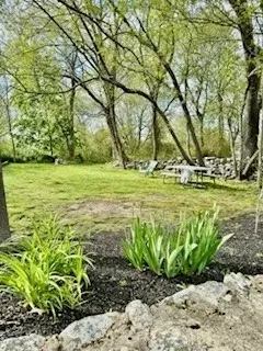 5300 N Main St #1, Fall River, MA 02720 photo 10
