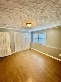 5300 N Main St #1, Fall River, MA 02720 photo 5
