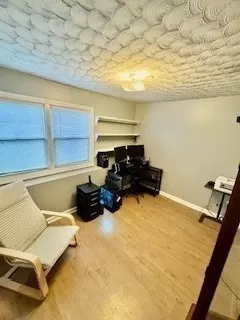 5300 N Main St #1, Fall River, MA 02720 photo 6