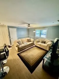 5300 N Main St #1, Fall River, MA 02720 photo 2