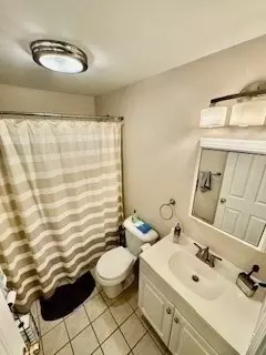 5300 N Main St #1, Fall River, MA 02720 photo 7