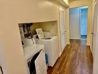 5300 N Main St #1, Fall River, MA 02720 photo 8