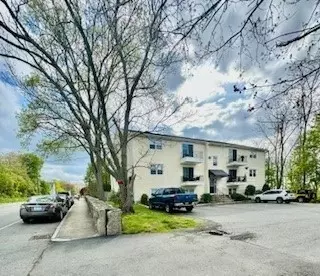 5300 N Main St #1, Fall River, MA 02720 photo 9