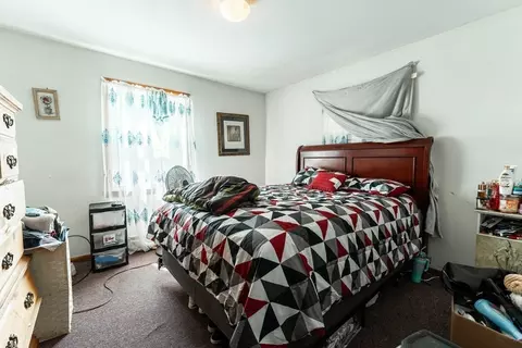 Bedroom - 386 Grayson Dr, Springfield, MA 01119 photo 3 of 6