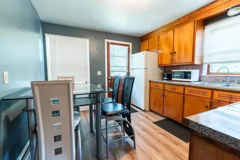 Other - 386 Grayson Dr, Springfield, MA 01119 photo 4 of 4