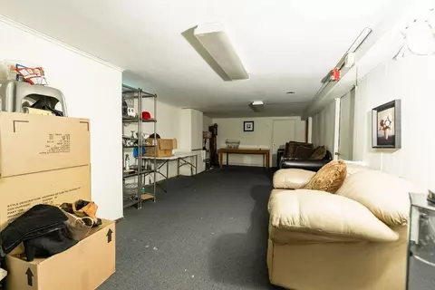 Other - 386 Grayson Dr, Springfield, MA 01119 photo 3 of 4