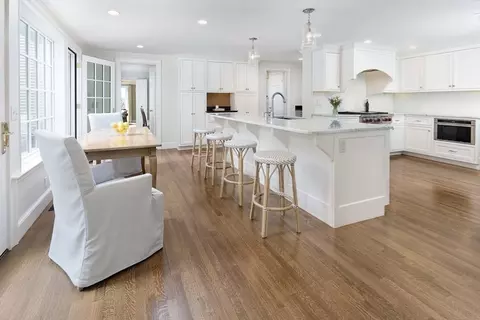 42 Jefferson Rd, Brookline, MA 02467