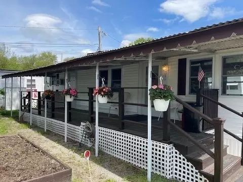 130 E Washington St #39, North Attleboro, MA 02760