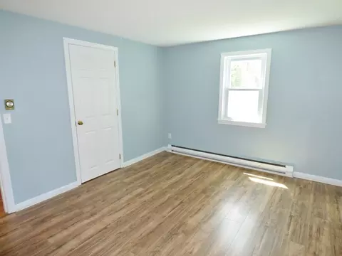 Bedroom - 18 Limerick Ct, Barnstable, MA 02632 photo 1 of 4