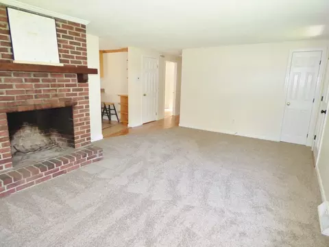 Living - 18 Limerick Ct, Barnstable, MA 02632 photo 2 of 3