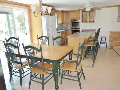 Kitchen - 18 Limerick Ct, Barnstable, MA 02632 photo 1 of 3