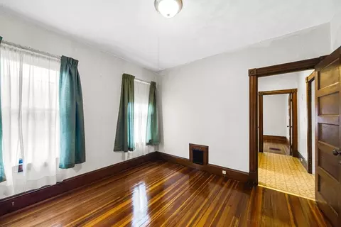 29 Pasco Rd, Springfield, MA 01151 photo 11