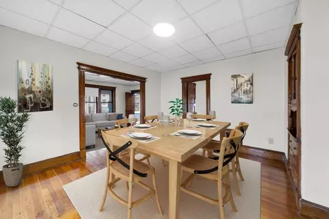 29 Pasco Rd, Springfield, MA 01151 photo 27