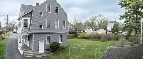 29 Pasco Rd, Springfield, MA 01151 photo 42