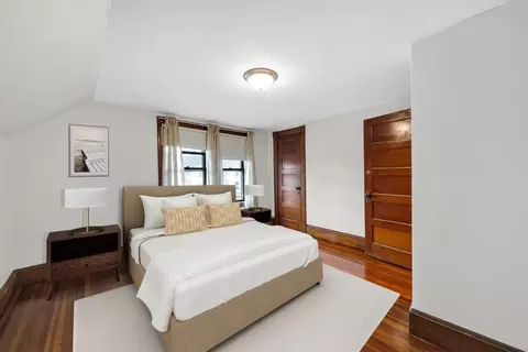 29 Pasco Rd, Springfield, MA 01151 photo 9