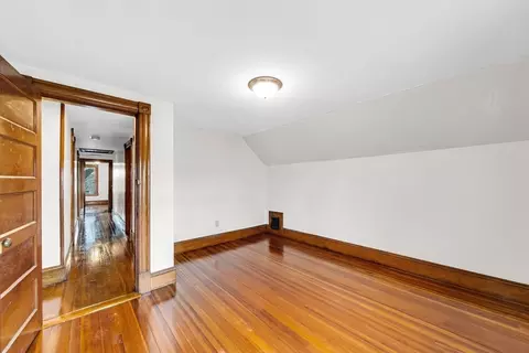 29 Pasco Rd, Springfield, MA 01151 photo 34