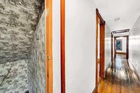 29 Pasco Rd, Springfield, MA 01151 photo 33