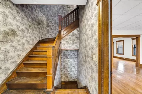 29 Pasco Rd, Springfield, MA 01151 photo 32