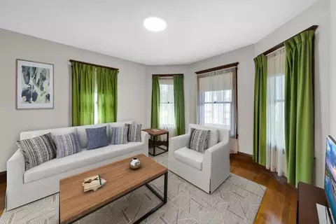 29 Pasco Rd, Springfield, MA 01151 photo 2