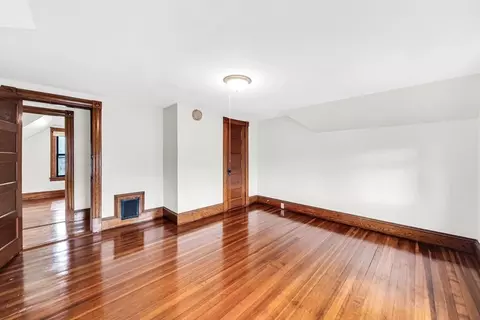 29 Pasco Rd, Springfield, MA 01151 photo 38