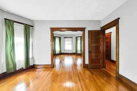 29 Pasco Rd, Springfield, MA 01151 photo 7