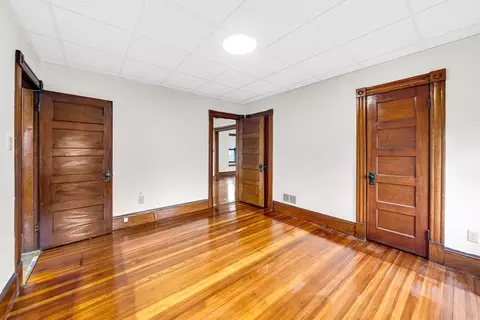 29 Pasco Rd, Springfield, MA 01151 photo 28