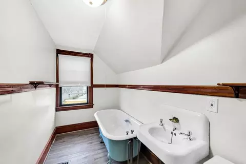 29 Pasco Rd, Springfield, MA 01151 photo 39