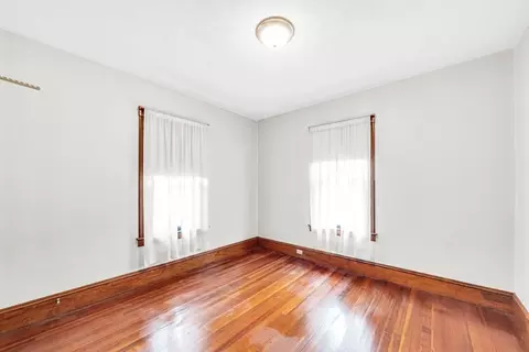 29 Pasco Rd, Springfield, MA 01151 photo 13