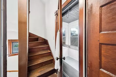 29 Pasco Rd, Springfield, MA 01151 photo 21