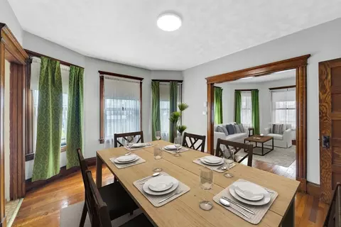 29 Pasco Rd, Springfield, MA 01151 photo 5