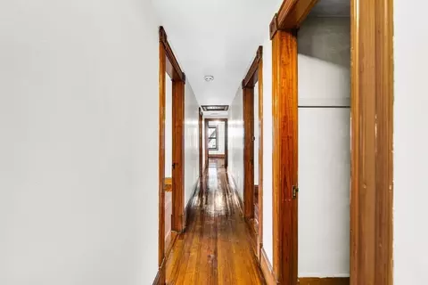29 Pasco Rd, Springfield, MA 01151 photo 35