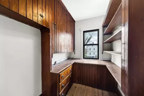 29 Pasco Rd, Springfield, MA 01151 photo 20