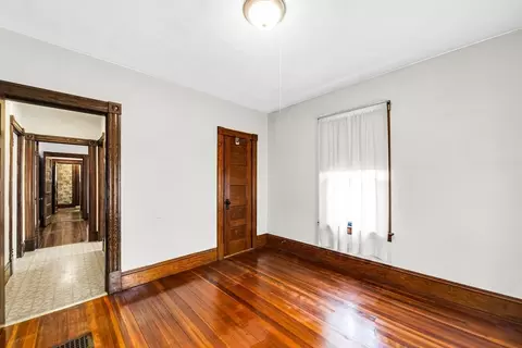 29 Pasco Rd, Springfield, MA 01151 photo 12