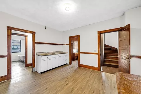 29 Pasco Rd, Springfield, MA 01151 photo 18