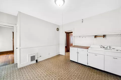 29 Pasco Rd, Springfield, MA 01151 photo 16