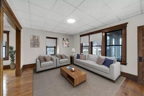 29 Pasco Rd, Springfield, MA 01151 photo 23