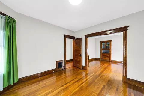 29 Pasco Rd, Springfield, MA 01151 photo 4
