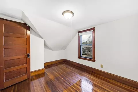 29 Pasco Rd, Springfield, MA 01151 photo 36