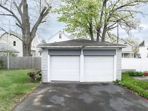 29 Pasco Rd, Springfield, MA 01151 photo 40