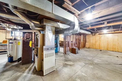29 Pasco Rd, Springfield, MA 01151 photo 41