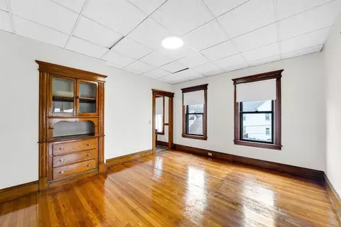 29 Pasco Rd, Springfield, MA 01151 photo 24