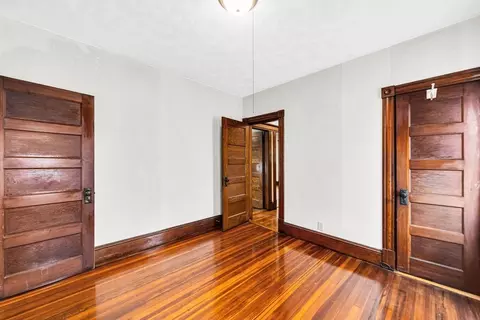29 Pasco Rd, Springfield, MA 01151 photo 8