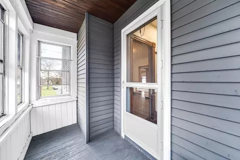 29 Pasco Rd, Springfield, MA 01151 photo 22