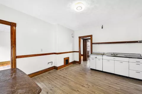 29 Pasco Rd, Springfield, MA 01151 photo 19