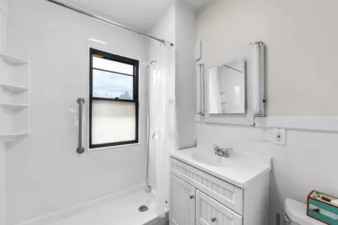 29 Pasco Rd, Springfield, MA 01151 photo 14