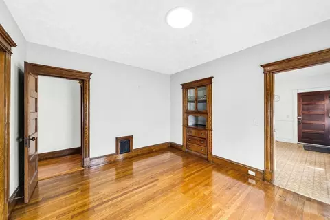 29 Pasco Rd, Springfield, MA 01151 photo 6