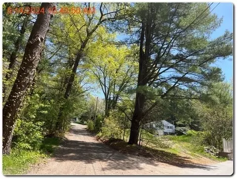 Other - 2 Stevens Ave, Middleton, MA 01949 photo 3 of 11