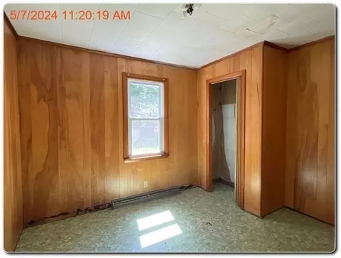 Other - 2 Stevens Ave, Middleton, MA 01949 photo 11 of 11